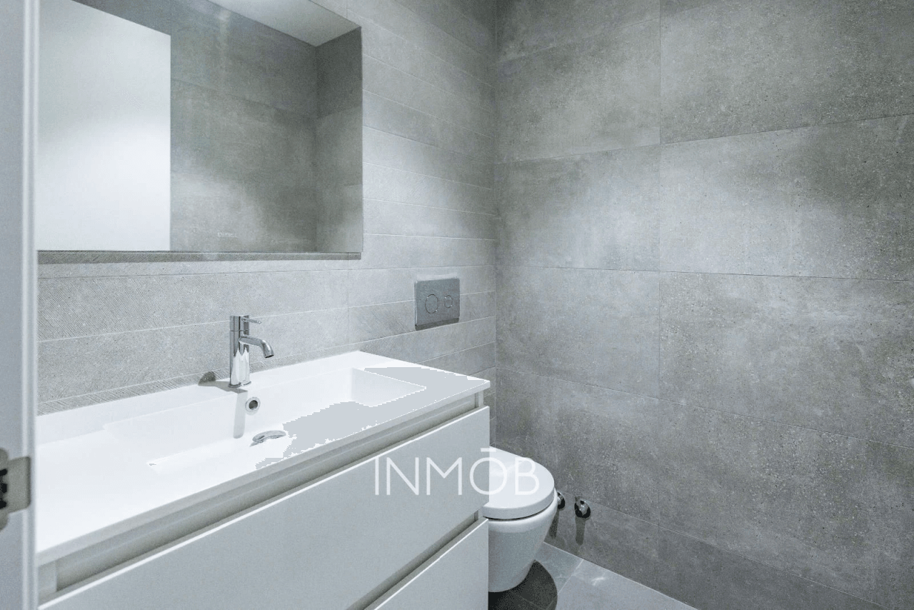 Property for Sale in Boadilla Del Monte