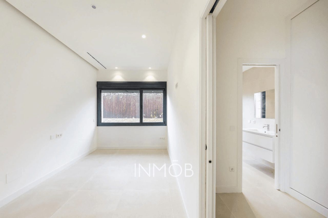 Property for Sale in Boadilla Del Monte