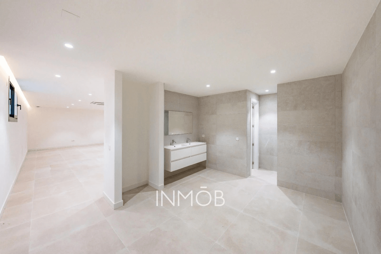Property for Sale in Boadilla Del Monte