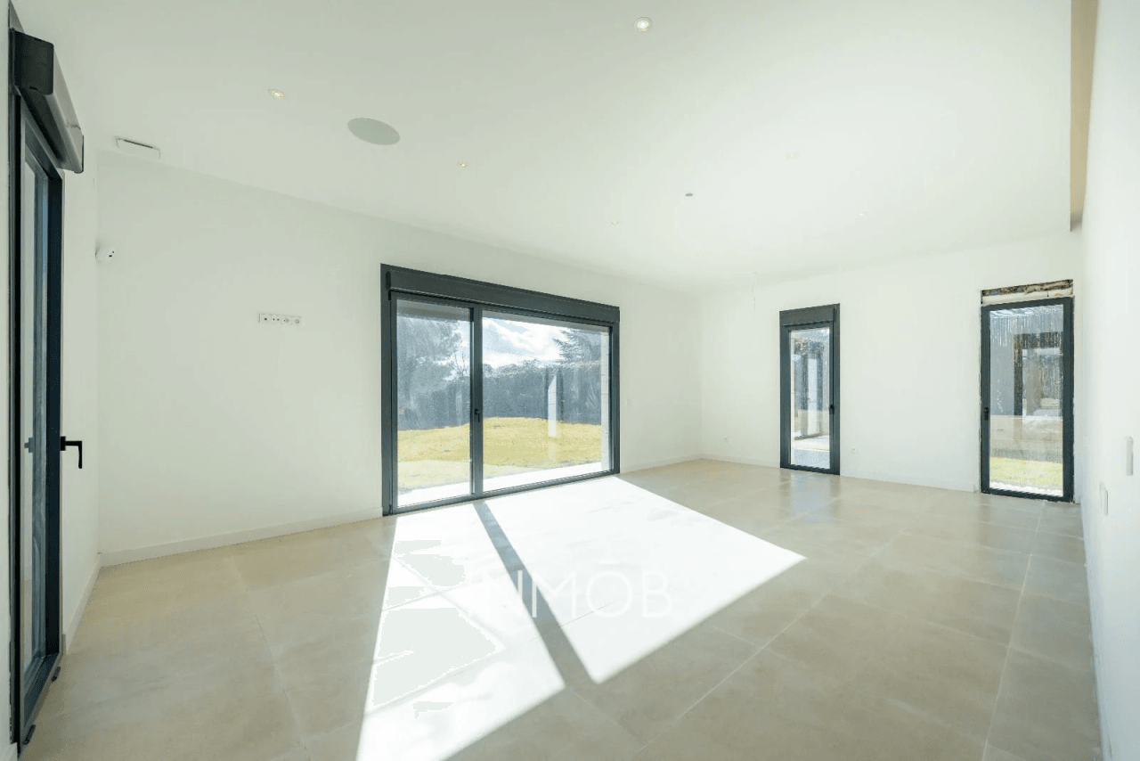Property for Sale in Boadilla Del Monte