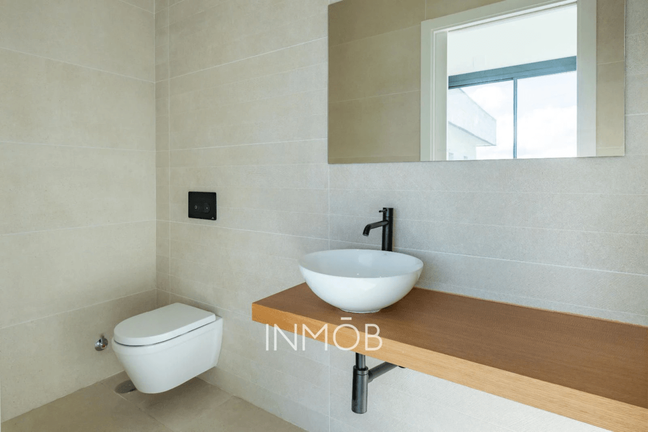 Property for Sale in Boadilla Del Monte