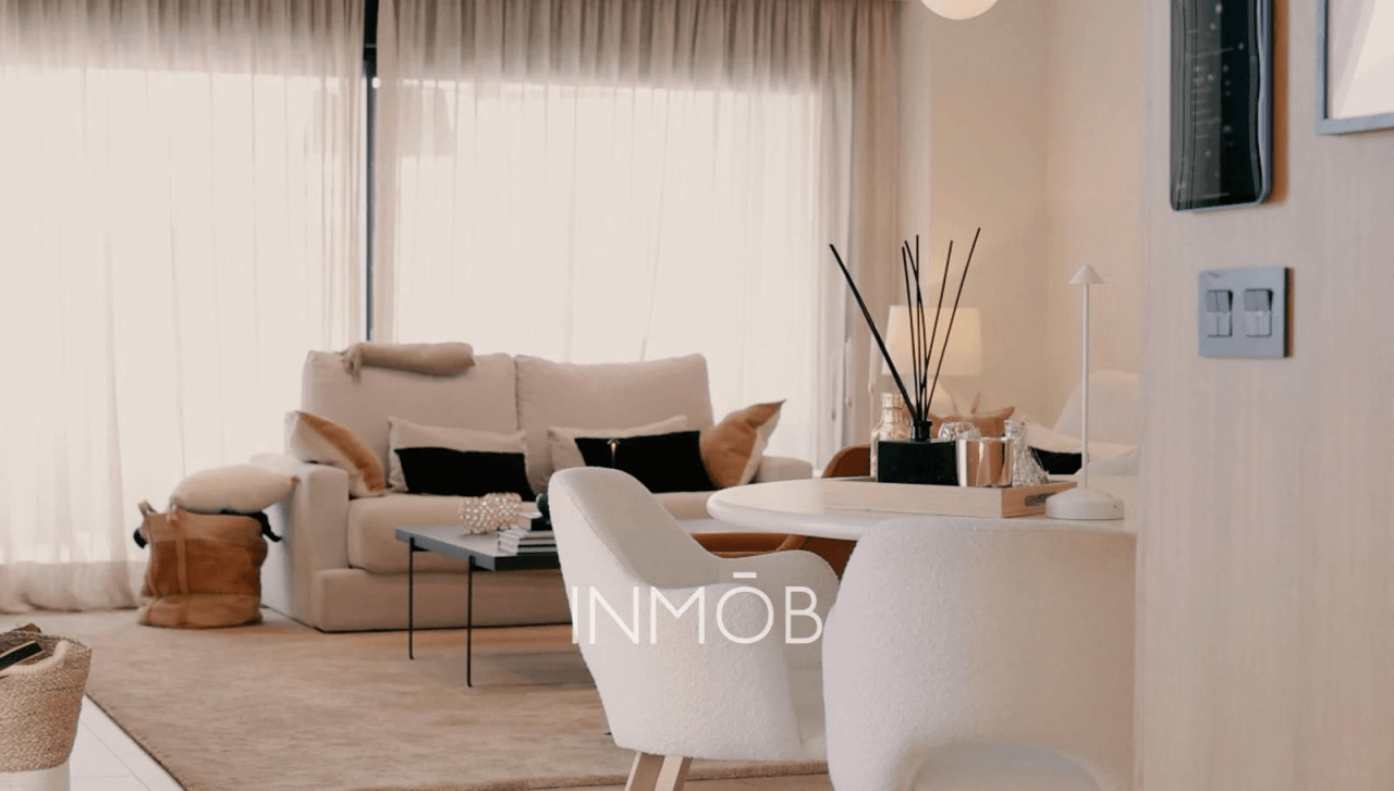 Property for Sale in Boadilla Del Monte