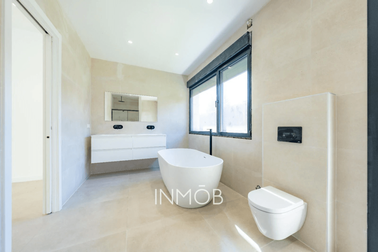Property for Sale in Boadilla Del Monte