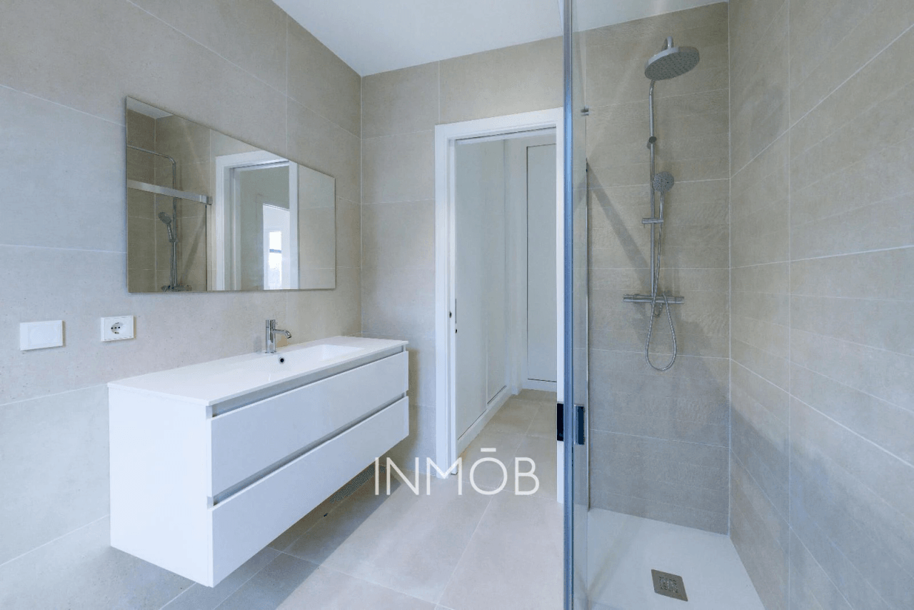 Property for Sale in Boadilla Del Monte