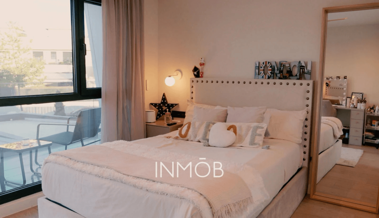 Property for Sale in Boadilla Del Monte