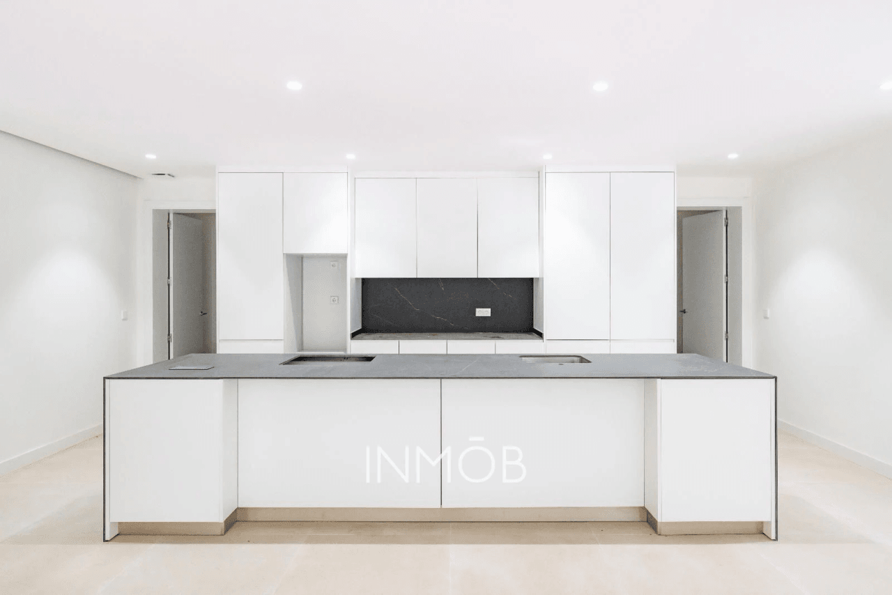 Property for Sale in Boadilla Del Monte