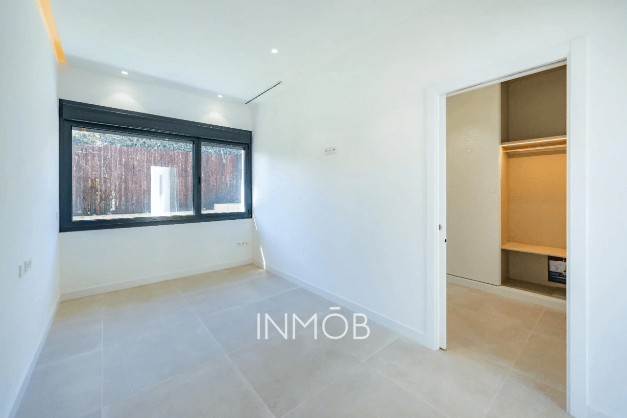 Property for Sale in Boadilla Del Monte