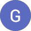 Gema Hidalgo
